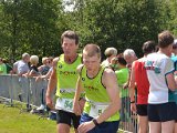Estafette 2016 III - 049.jpg